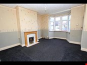 2 bedroom terraced house for sale Kumara Crescent