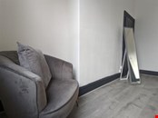 Serviced Apartments in Milton Keynes | Short Term Stay in Milton Keynes