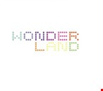 Best Event Production Company