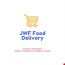 JWF Food Delivery Standards
