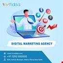 Best Seo company in Delhi