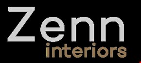 Handmade & Bespoke Curtains in London