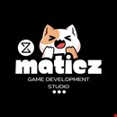 Game Development Studio | Maticz