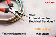 Best Electrician in Dubai | Fit Out Companies Dubai