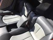 Mercedes clk amg 240