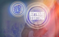 Software testing solutions