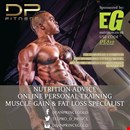 Lose fat and gain muscle with Dean prince fitness