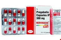 buy Pregabalin 300mg Capsule in UK