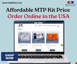 Fast and Discreet Women's Healthcare Support Online UK