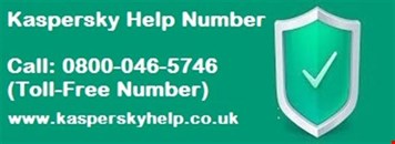 Kaspersky Help Number UK 0800-046-5746 Kaspersky Support Number UK