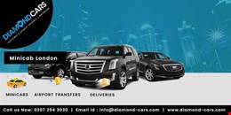 gatwick airport transfer