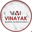 India’s Top Marble Dealer In Kishangarh - Vinayak Marmo International