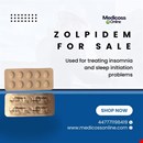 Buy Zolpidem Belbien Next Day
