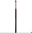 Angled Wing liner Makeup Brush Deal