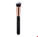 Foundation Makeup Brush Deal