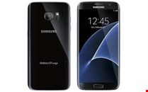 Sealed Samsung Galaxy S7 edge  425