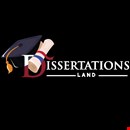 THE BEST CHEAP DISSERTATION WRITING SERVICE IN UK