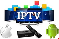 IPTV WORLD STREAMING , FIRE STICK / ANDROID DEVICE / MAG / APPLE / WINDOWS OS