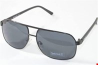 Timberland Sunglass