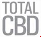UK made CBD supplements using certified, unmodified crystal