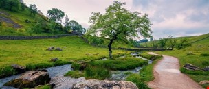 letterpress printed wedding invitations uk