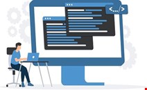 Laravel Development  Services in UK 