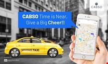 Hurry Up To Grab The Coupon And Avail 40% Discount On Uber Clone Script