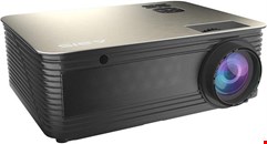 Top Quality Smart HDMI Home Cinema Projectors - Contact Us Now!