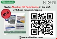 Order Abortion Pill Pack Online in the USA with Fast, Private Shipping