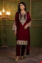 Rang Jah | Shop Pakistani Dresses online in UK