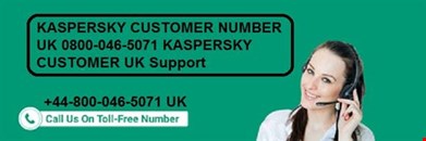 Kaspersky Support Number UK 0800-046-5071 Kaspersky Contact Number UK