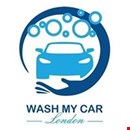 Do yuo Want to Mobile Car Valeting Fulham?