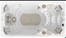 Hot Tubs in London and Essex: Path to Outdoor Living Excellence