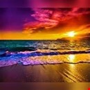 Get back your ex for more info what's +27847672633