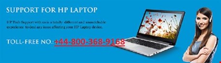 How to buy a replacement battery for an HP laptop?
