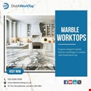 Marble Worktops in London |  020 8368 5555 | DialAworktop