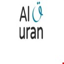 Online Quran Classes