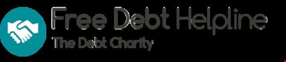Free Debt Helpline