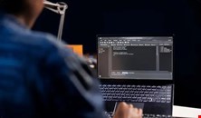 Pennine Technolabs Laravel Web Development Company In USA