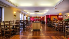 Book an economical hotel in Arundel! Call Now on 01903 840840