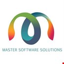 Taxi App Development Company