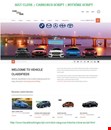 Hotwire Script | Cargurus Script from Travel Booking Script
