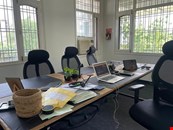 coworking spacce in jaipur