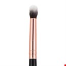 Small Blending Makeup Brush for Sale