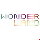 Event Management Agency