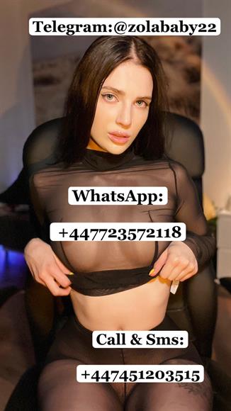 121553c8-1cb7-41ee-b28e-84425c72ed3f.jpeg