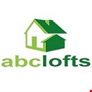 Get Basic Loft Conversions in Brentford @ Best Rates from ABCLofts