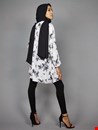 Buy Butterfly Printed Blouse in London