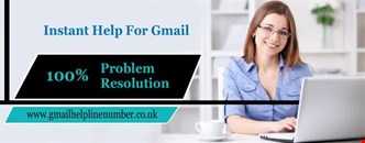 What is the fix for Gmail error code 707?