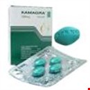 Cheap Kamagra